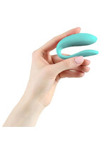 We-Vibe We-Vibe Sync Lite