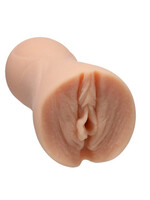 Signature Strokers Signature Strokers - Karlee Grey