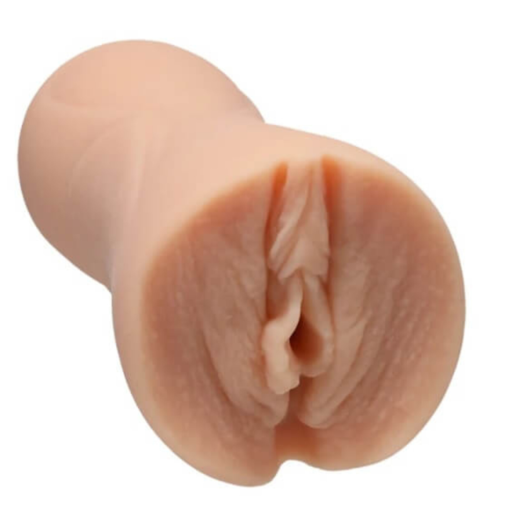 Signature Strokers Signature Strokers - Karlee Grey