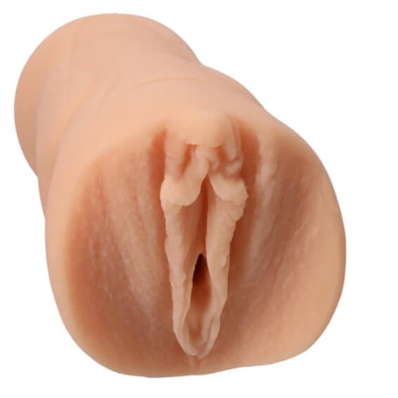 Signature Strokers Signature Strokers - Jenna Jameson