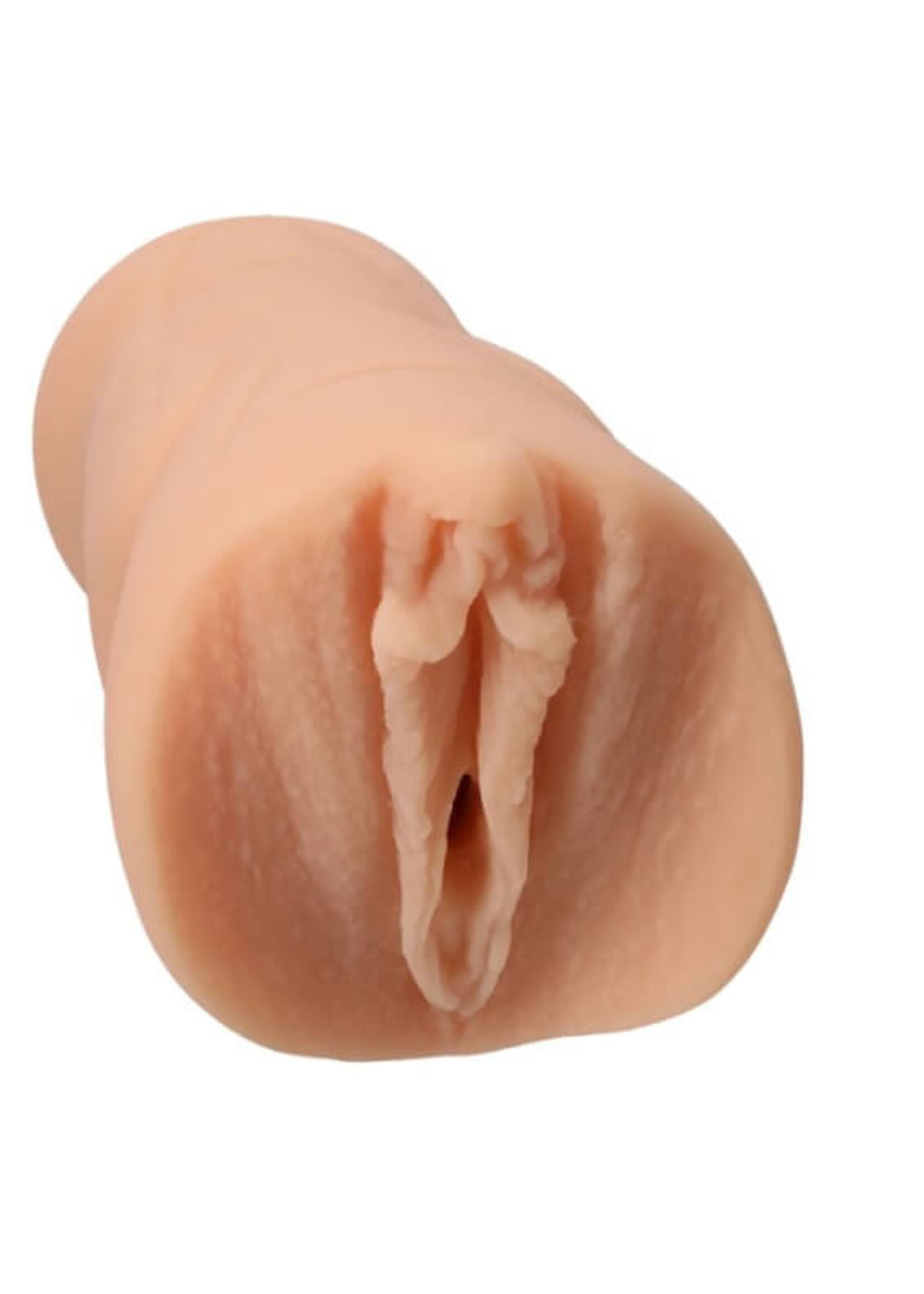 Signature Strokers Signature Strokers - Jenna Jameson