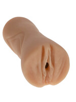 Signature Strokers Signature Strokers - Girls of Social Media - Viking Barbie