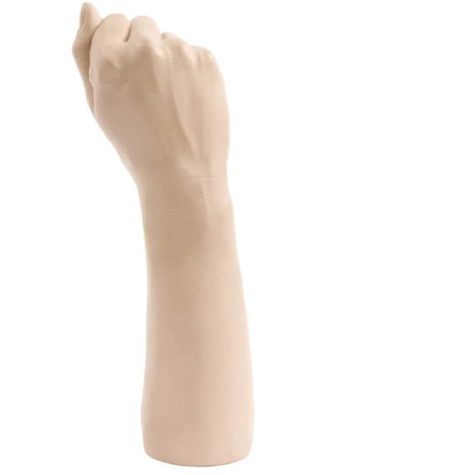 Doc Johnson Belladonna's Bitch Fist