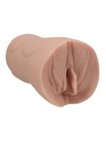 Signature Strokers Signature Strokers - Bridgette B