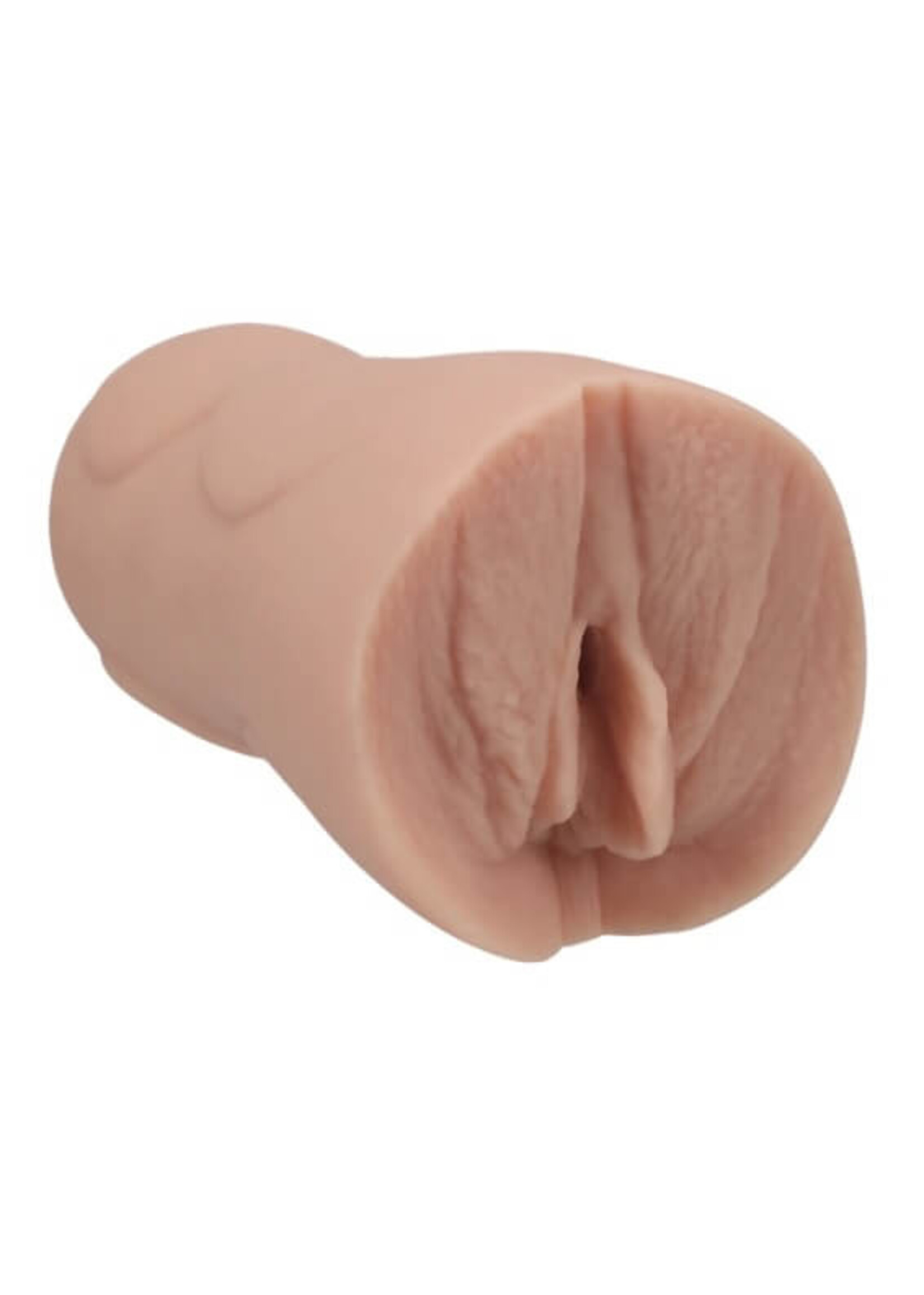 Signature Strokers Signature Strokers - Bridgette B