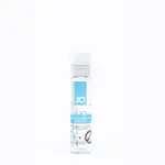 System JO JO H2O - Original - Lubricant 1 oz