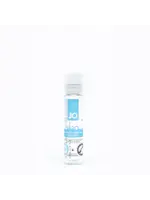 System JO JO H2O - Original - Lubricant 1 oz