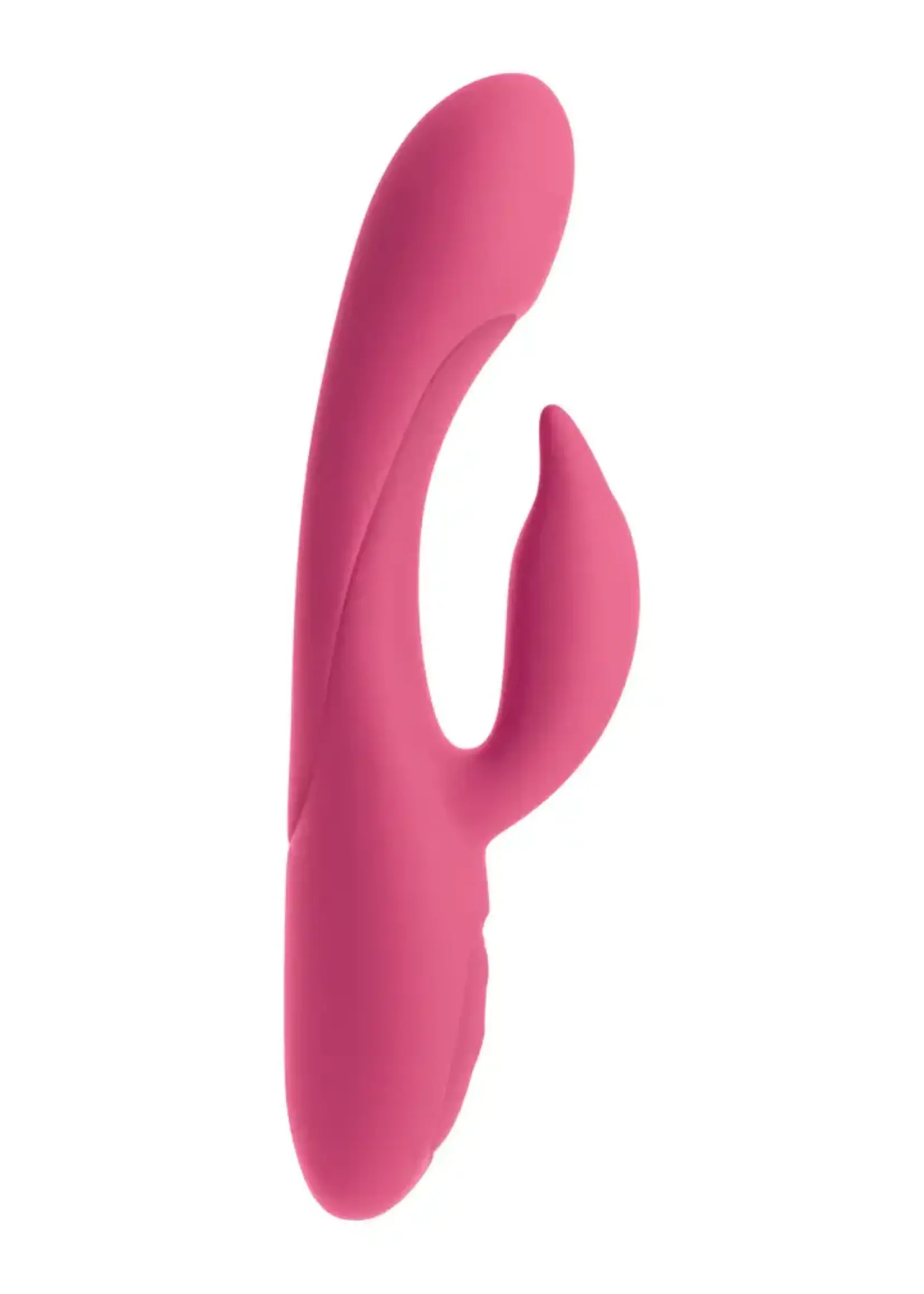Pipedream Ultimate Rabbits- No. 1- Peach