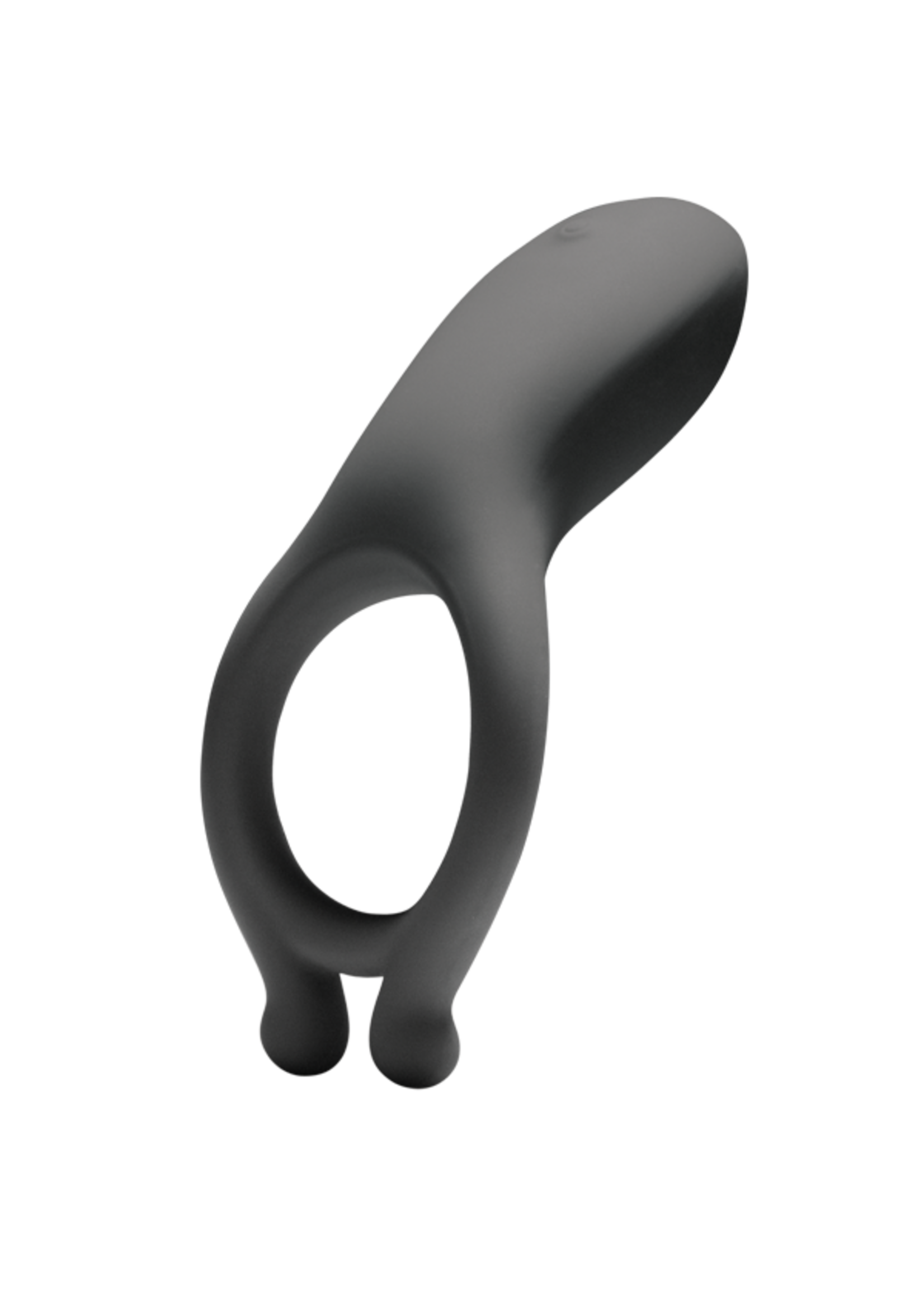 OptiMALE-Rechargeable C-Ring