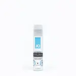 System JO JO Classic Hybrid - Original - Lubricant 1oz