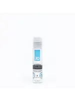 System JO JO Classic Hybrid - Original - Lubricant 1oz