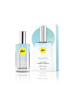 Pjur Pjur Infinity Water-Based 1.7fl oz/ 50ml