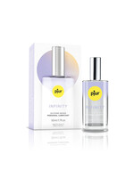 Pjur pjur INFINITY Silicone 1.7fl oz/50ml