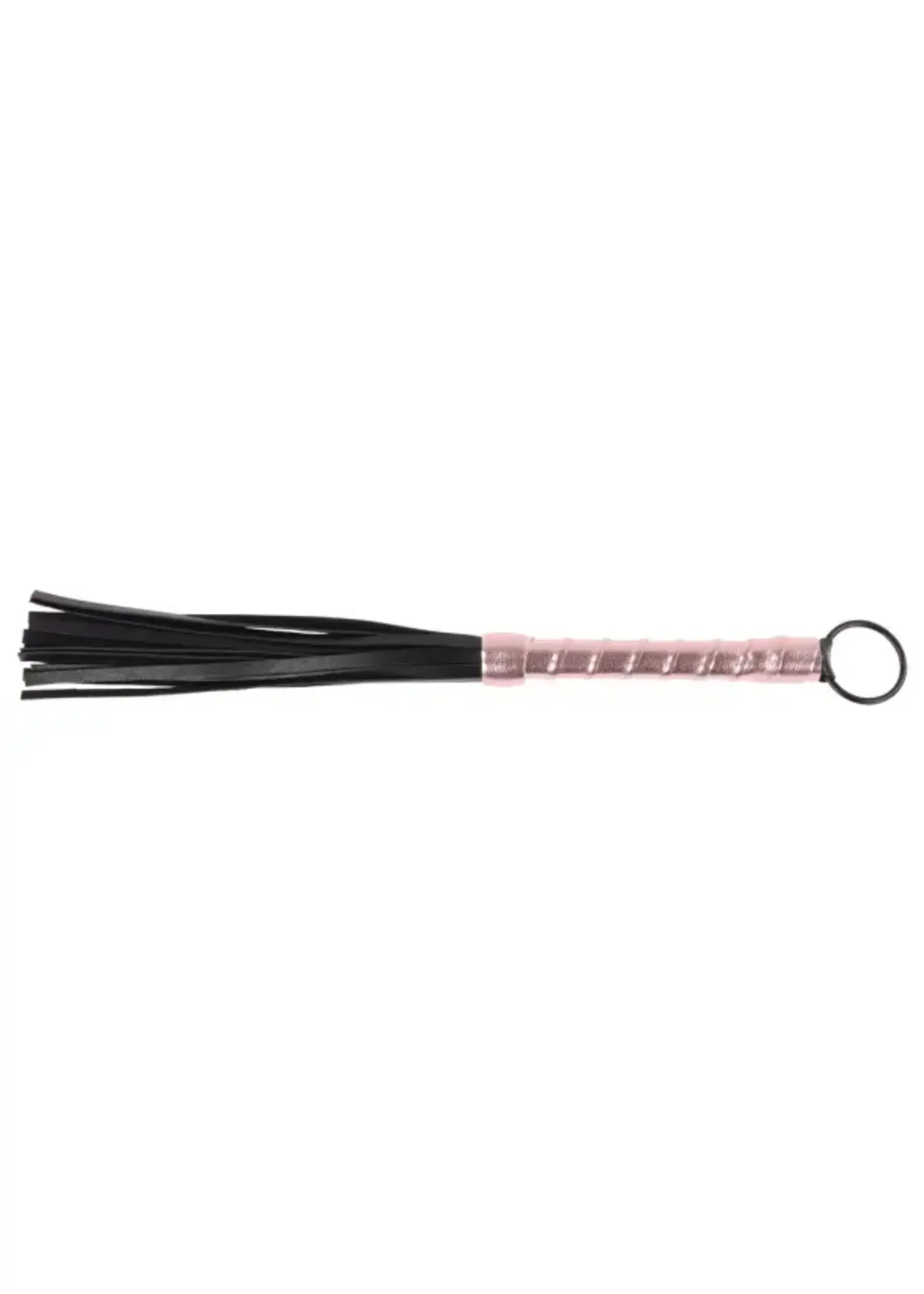 Sportsheets Brat Collection S&M Brat Kit