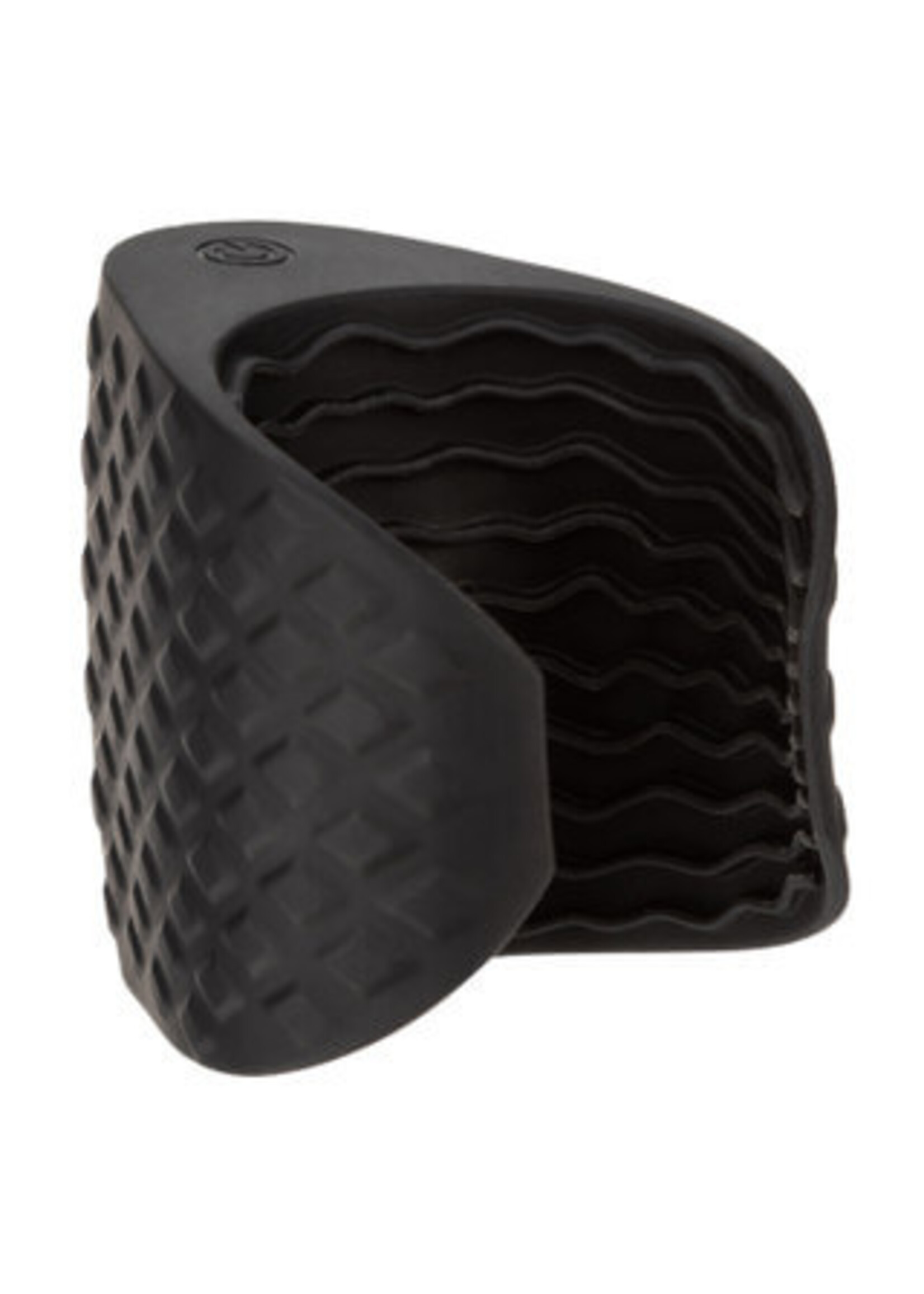 Boundless Boundless Grip Stroker