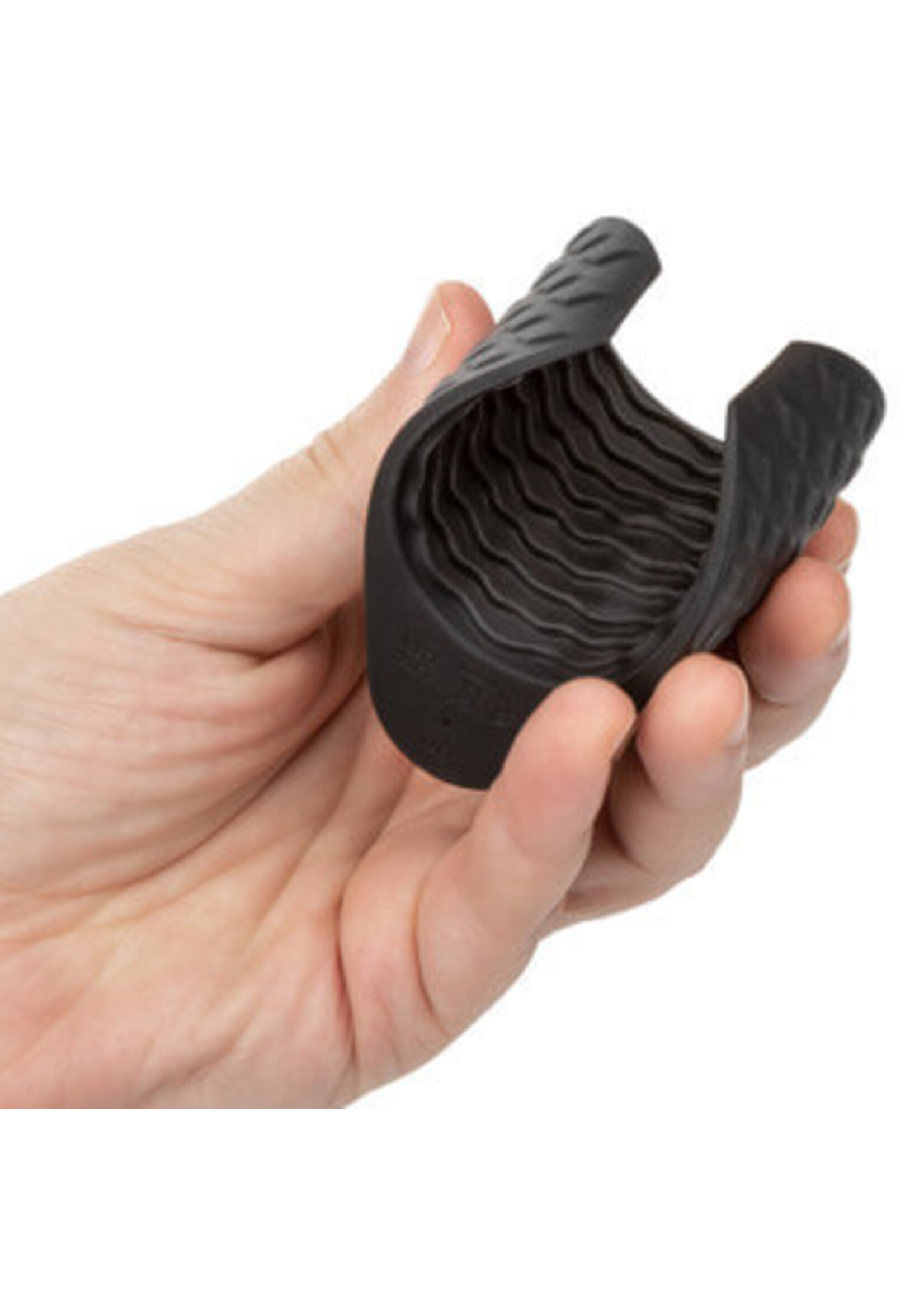 Boundless Boundless Grip Stroker