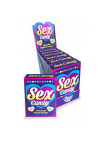 Sex Candy