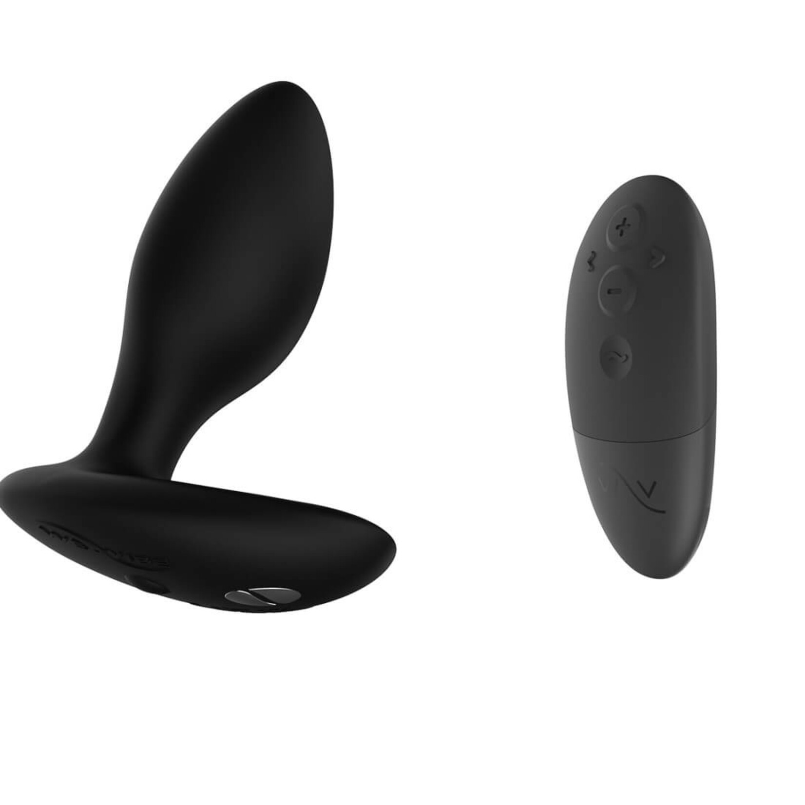 We-Vibe We-Vibe Ditto +