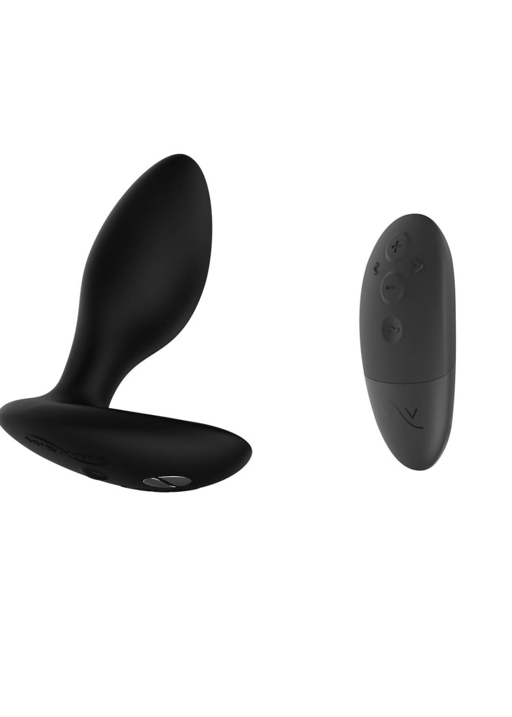 We-Vibe We-Vibe Ditto +