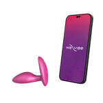 We-Vibe We-Vibe Ditto +