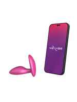 We-Vibe We-Vibe Ditto +
