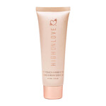 HighOnLove HighOnLove Soft Touch Hand Cream 75ml
