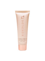 HighOnLove HighOnLove Soft Touch Hand Cream 75ml