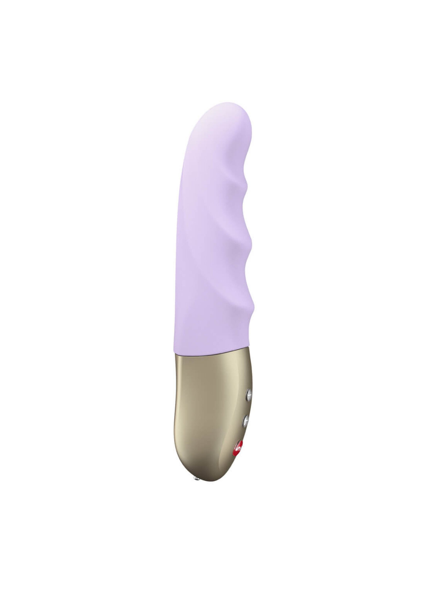 Fun Factory Stronic Petite - Lilac