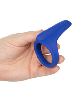 Admiral Admiral Vibrating Perineum Massager & Ring