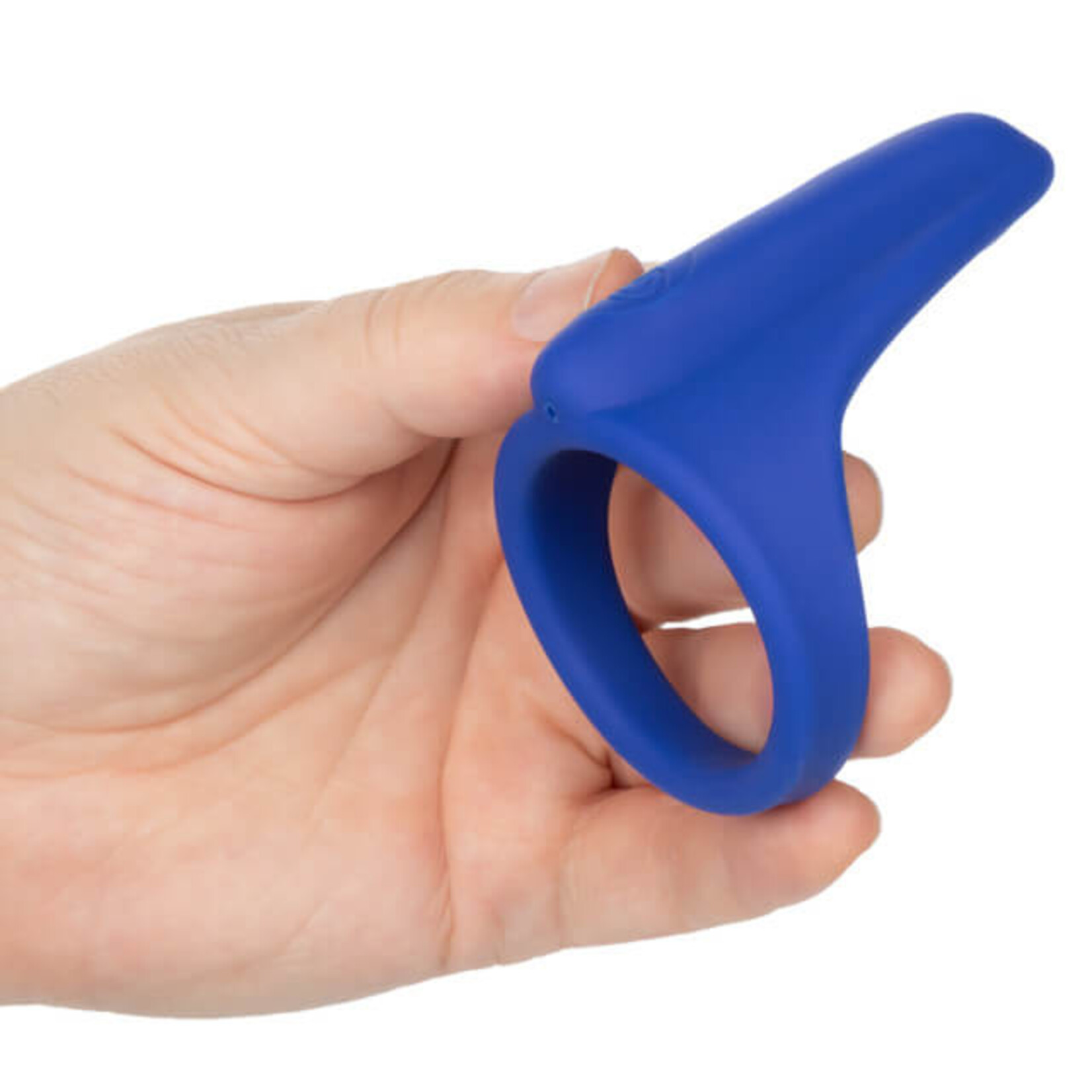 Admiral Admiral Vibrating Perineum Massager & Ring