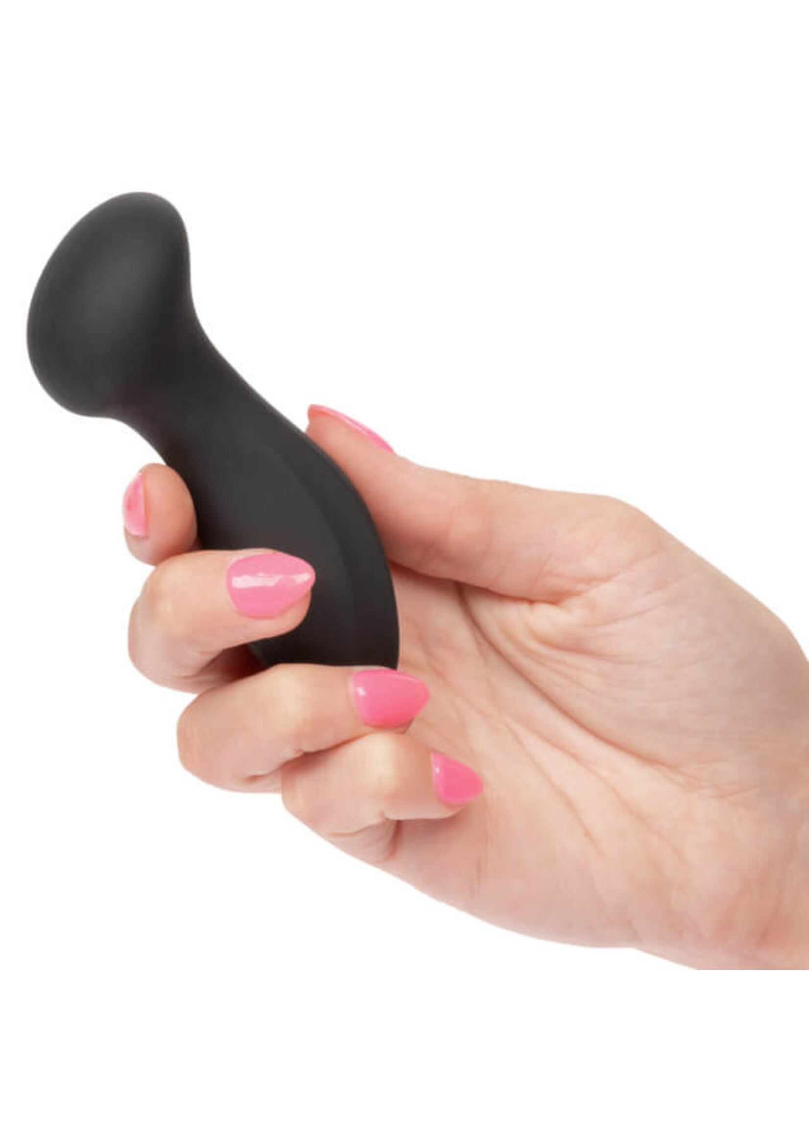 Boundless Boundless Mini Massager