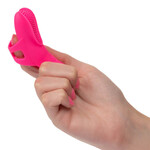 Neon Vibes Neon Vibes The Nubby Vibe