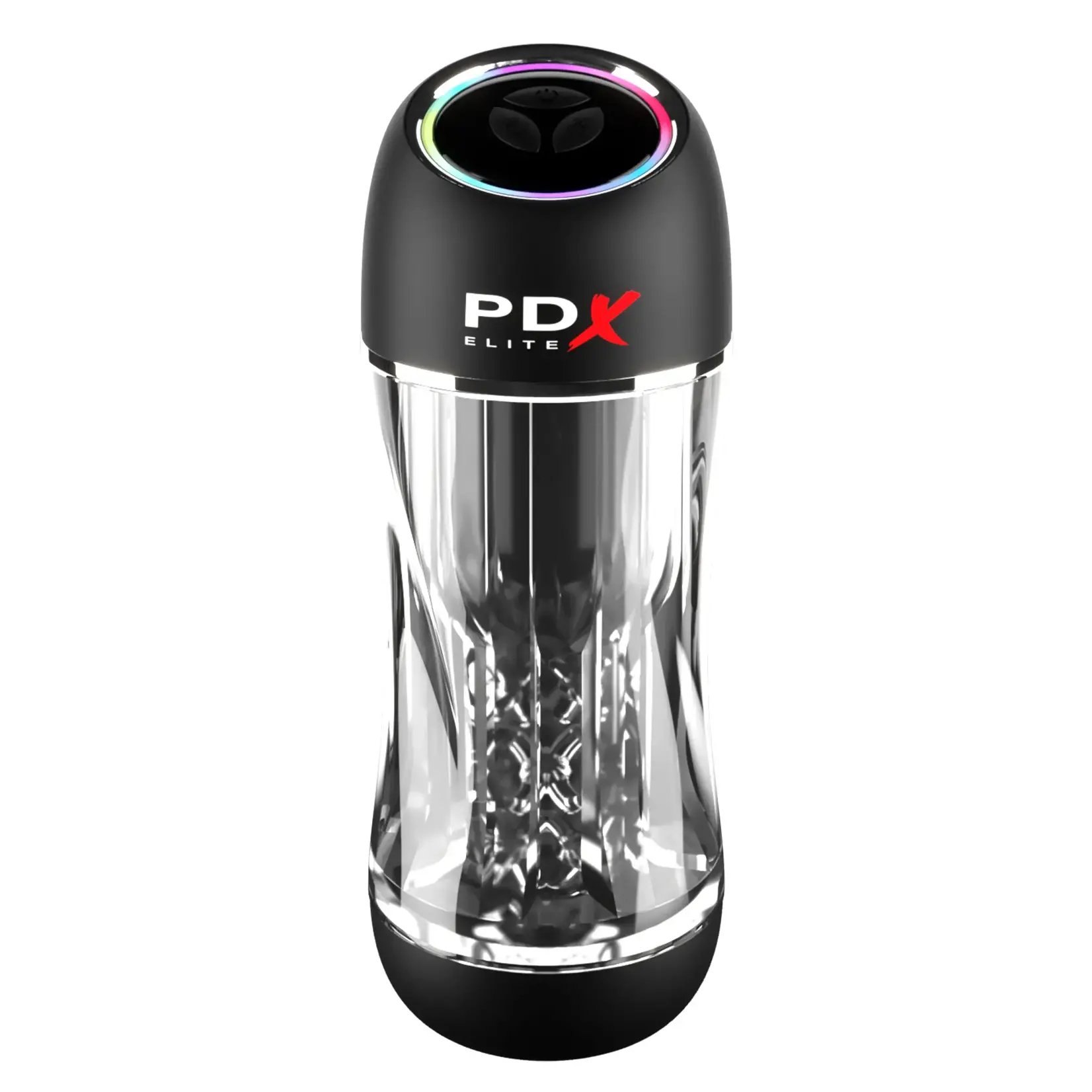 PDX Elite PDX Elite ViewTube Pro