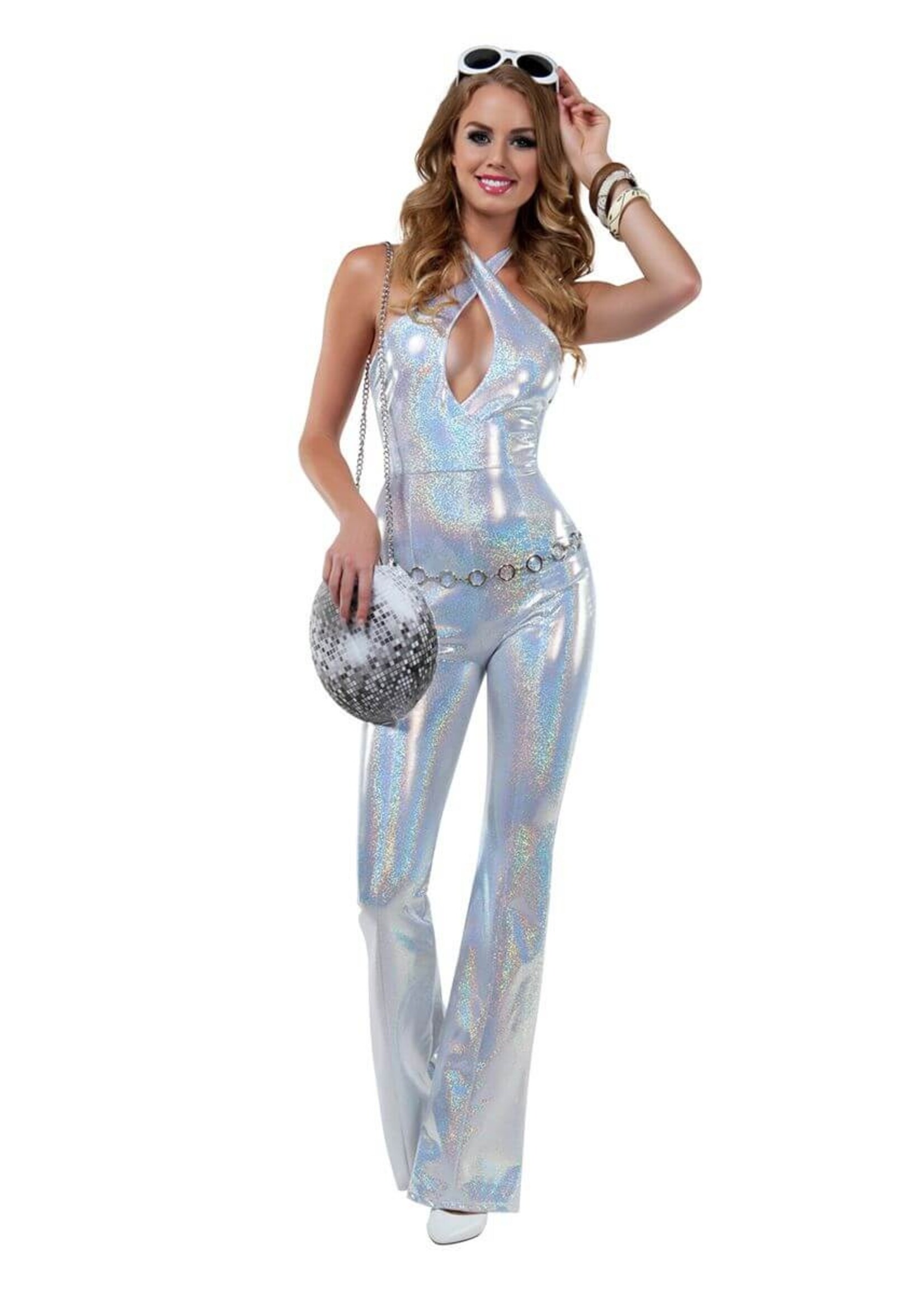 starline Disco Honey