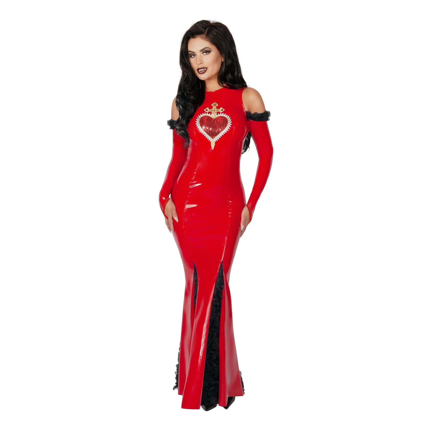 starline Gothic Vampire