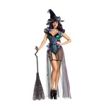 starline Bad Potion Witch