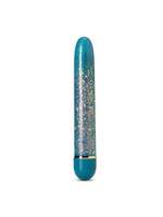 Blush Novelties The Collection - Astral - Teal
