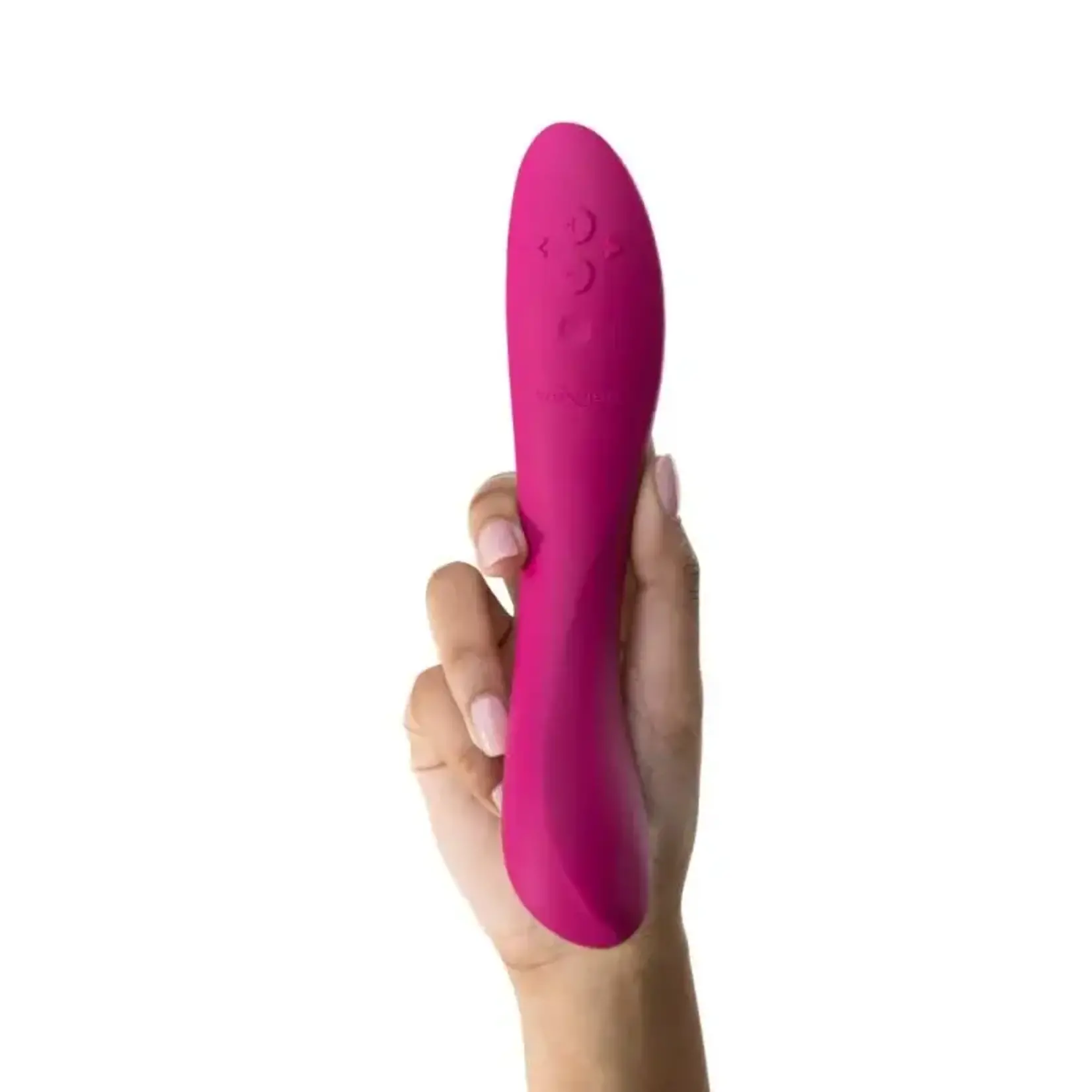 We-Vibe We-Vibe Rave 2