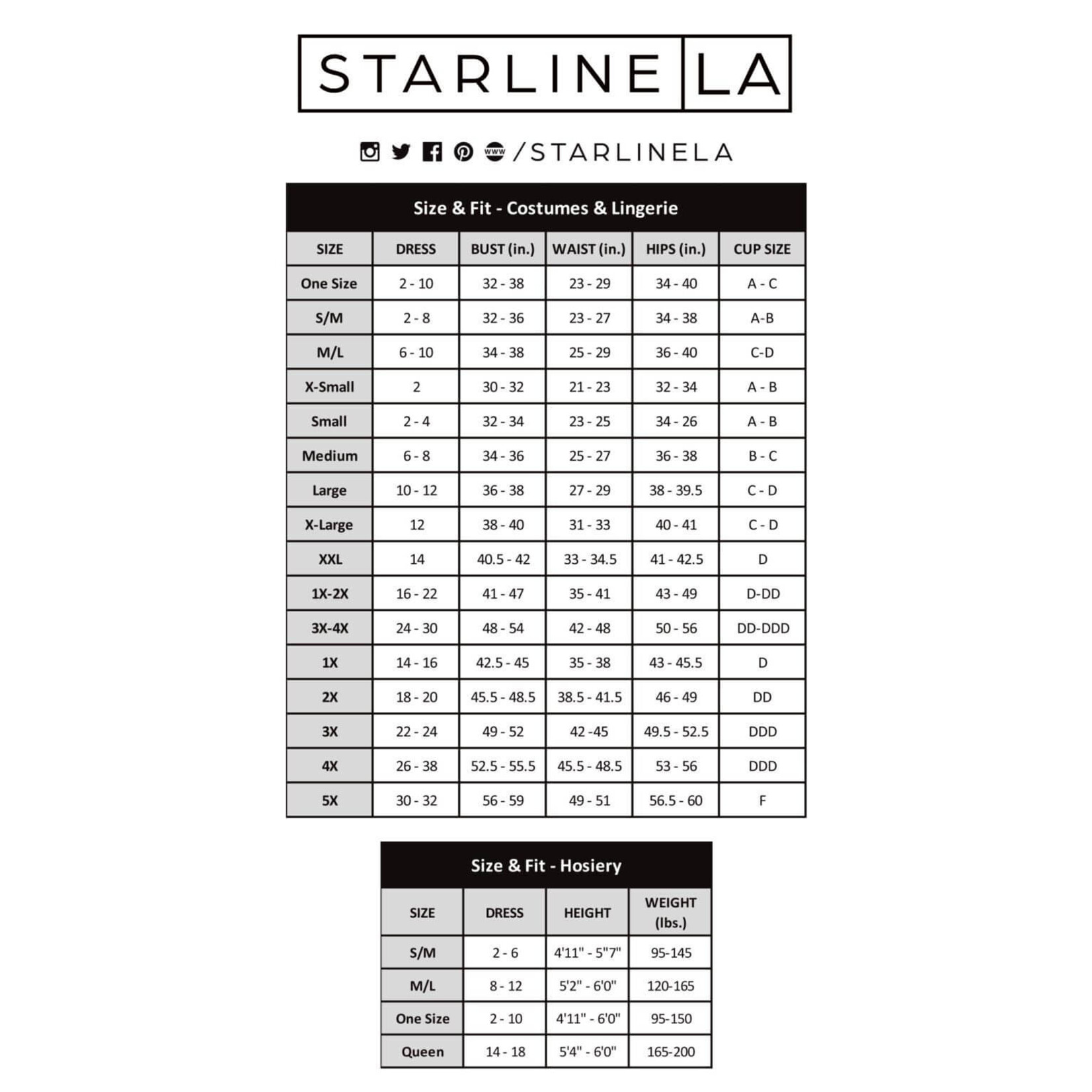starline Disco Honey
