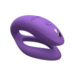 We-Vibe We-Vibe Sync O