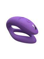 We-Vibe We-Vibe Sync O