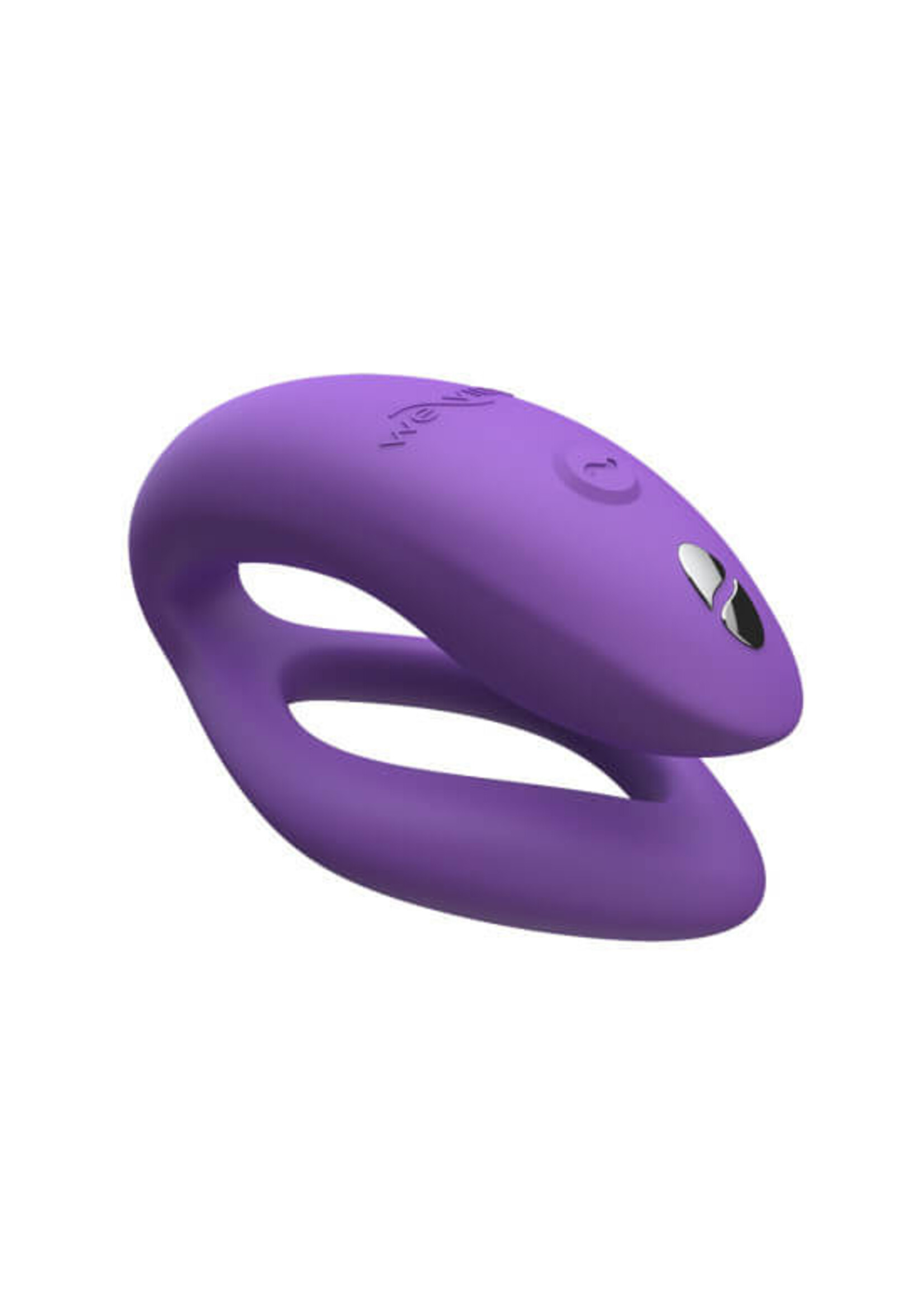 We-Vibe We-Vibe Sync O