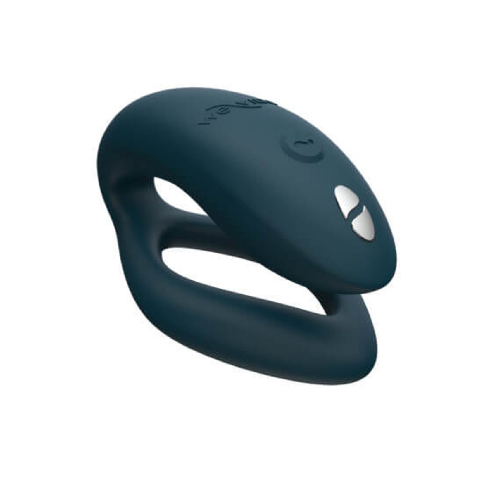 We-Vibe We-Vibe Sync O