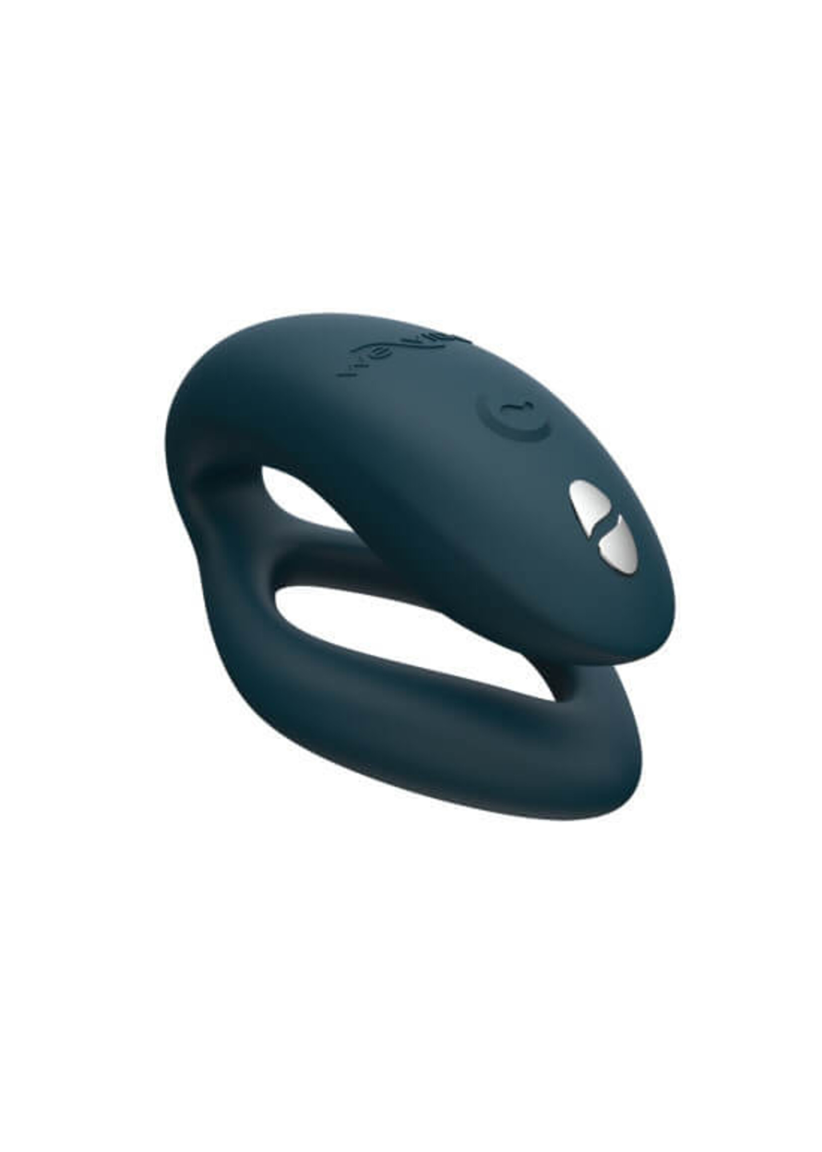 We-Vibe We-Vibe Sync O