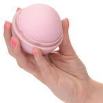 Opal Opal Smooth Massager