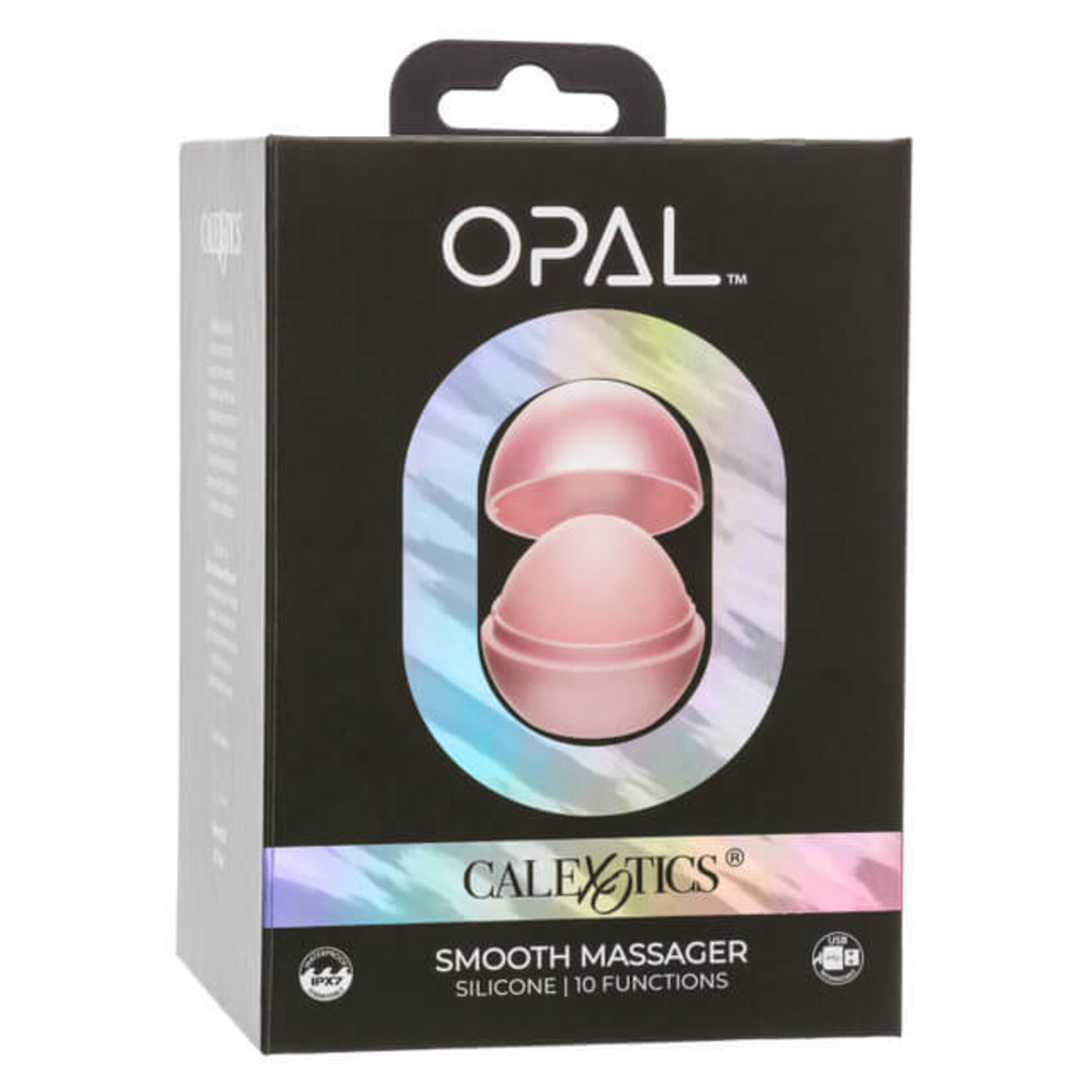 Opal Opal Smooth Massager