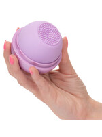 Opal Opal Tickler Massager