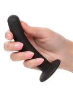 Boundless Boundless Silicone Curve Pegging Kit