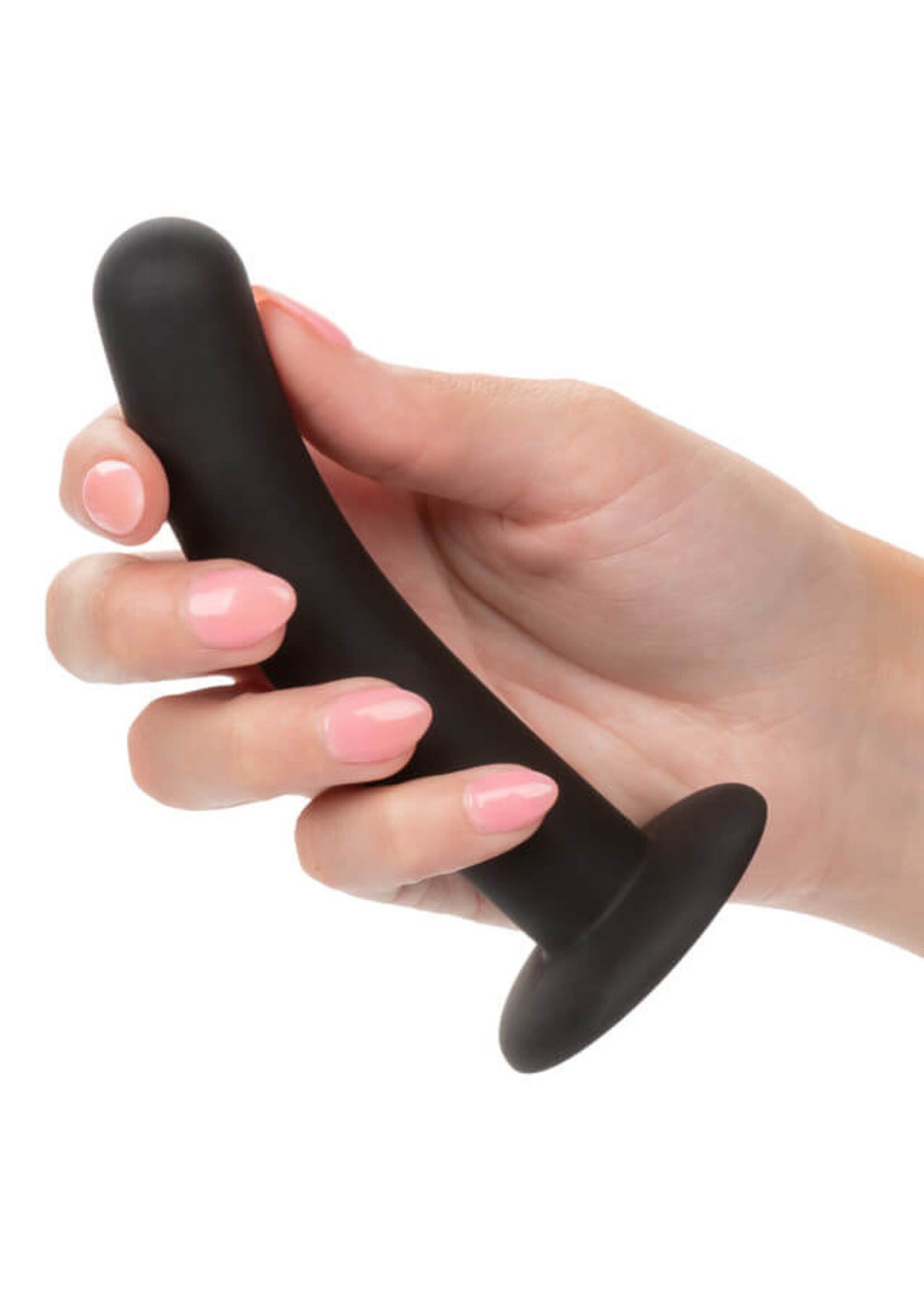 Boundless Boundless Silicone Curve Pegging Kit