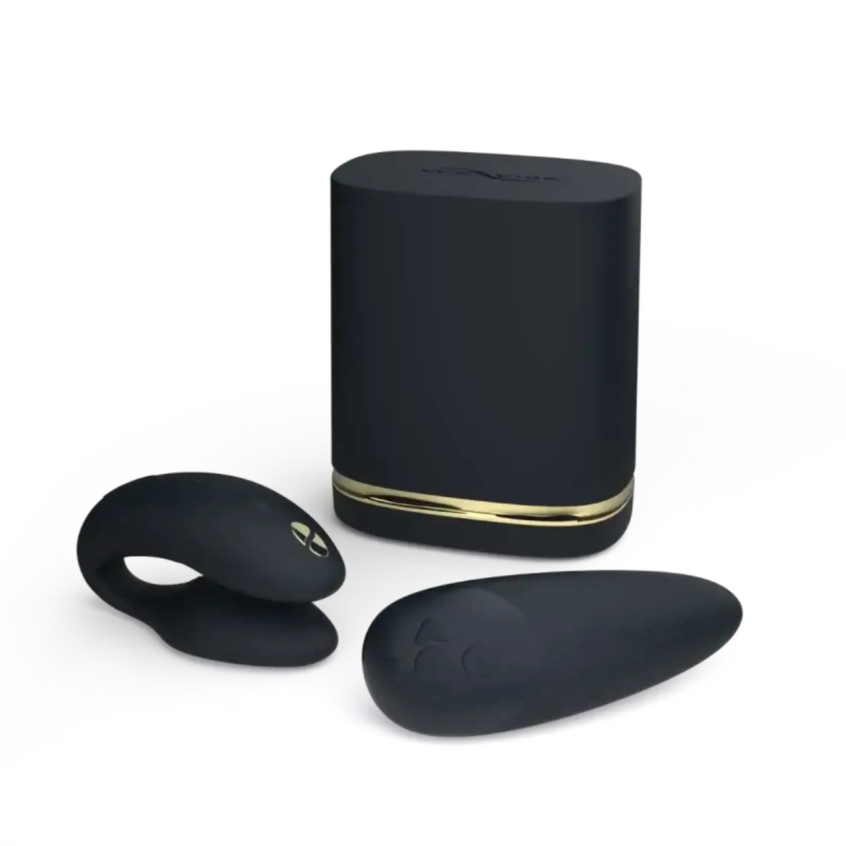We-Vibe Golden Moments 2